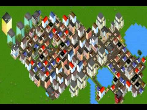 Skylancer : Battle for Horizon jeu