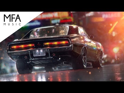 RDHS & BASSBOYS - Slay Dem