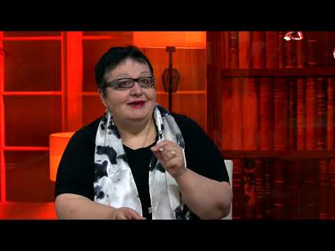 Na jednom kubnom metru izmereno 2100 alergena, a normalno je do 10 - DJS - (TV Happy 14.09.2019)