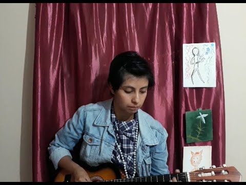 Bolero antisemita - Duran (Cover)