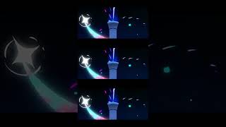 「Twilight /りぶ×Eve」#歌ってみた 【Tao】