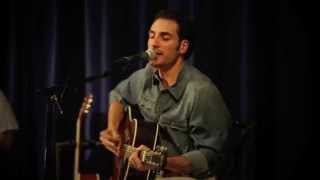 Milly - Griffin Anthony