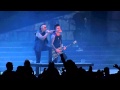 Avenged Sevenfold "Seize The Day" Live @ Rock ...