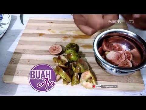 Metode penurunan berat badan video download Membantu menurunkan berat badan jika melompat tali