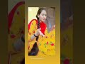 Meri Nani Nani Seema Instagram Reel