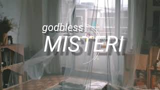 Download lagu godbless - misteri ( lirik ) mp3 Download lagu godbless - misteri ( lirik ) mp3