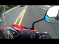Honda Beat Fi Top Speed 125kph