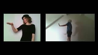 Modest Mouse - Horn Intro &amp; The World At Large (2013 and 2021)