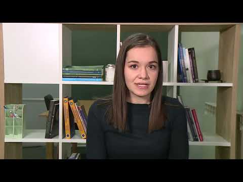 ISKORISTI ZDRAVLJE PRIJE BOLESTI - Možemo li prevenirati maligne bolesti?