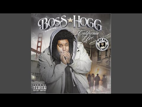 Slap in Trunk (feat. Crest Creepaz)