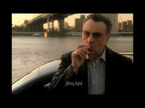 T H E . L U P E R T A Z Z I ' S    2