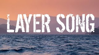 Download lagu na main Hoon aashiq na Hoon main  deewana kah do mujhe Jo piya Tera Mera hai Pyar Amar #viral mp3