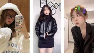 TikTok Girl | Những Cô Nàng Giúp Bạn Bổ Sung Vitamin & Thư Giãn 