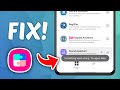 How To FIX Something Went Wrong Try Again Later In GoodLock App