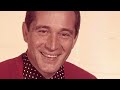 Perry Como - Ko Ko Mo I Love You So (1955)