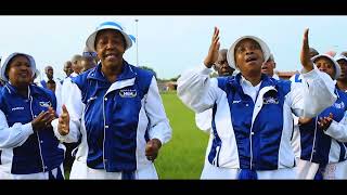 Download lagu KE MOETI by MAJALEFA A MORENA mp3 Download lagu KE MOETI by MAJALEFA A MORENA mp3