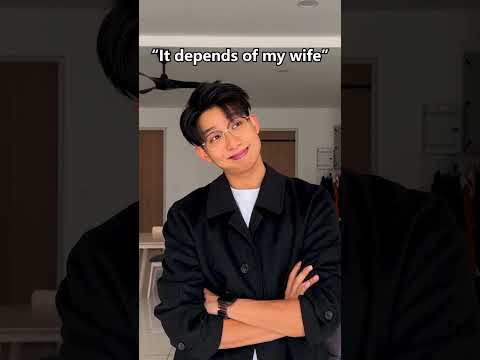 That's not a boy but a man