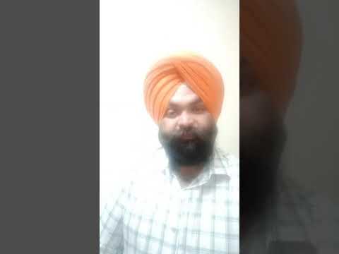 PREMIUM OR NORMAL SERVICE@ VFS