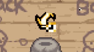 Download lagu Rare Item mp3 Download lagu Rare Item mp3