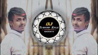 Download lagu Mai Nikla O Gaddi Leke x Tapori Naccho Style x 2k24 x Dj Tushar Kale Lohara ( Tapori King Present ) mp3 Download lagu Mai Nikla O Gaddi Leke x Tapori Naccho Style x 2k24 x Dj Tushar Kale Lohara ( Tapori King Present ) mp3