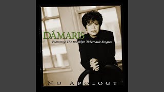 What Does Jesus Mean to You?