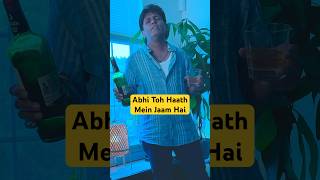 Download lagu Abhi To Haath Mein Jaam Hai|Dharmendra| Hemamalni|SitaorGeeta|Mannaday| mp3