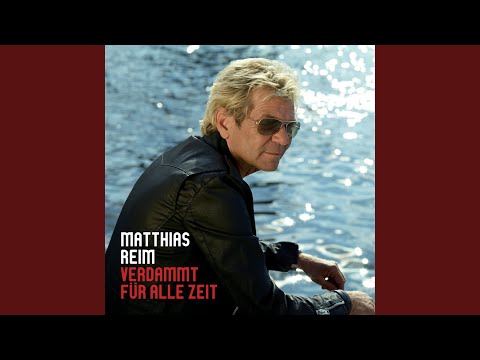 Verdammt für alle Zeit