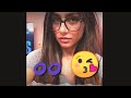 MIA KHALIFA WHATSAPP STATUS VIDEO MIAKHALIFA Mia Khalifa