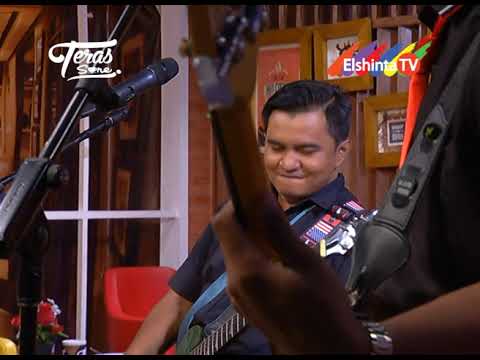 SEMARPro - Bocah Kaleng kalengan // Teras Sore