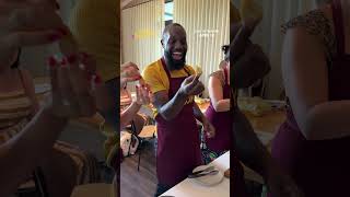 You, Me & Tuscany (2026) Video