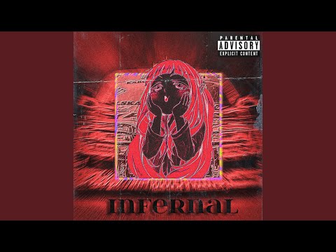 Infernal (Demo)