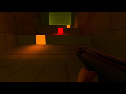 [S] pear on jump_eight_b5 Bonus 1 - 0:53.040