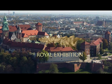 All the King’s Tapestries: Homecomings 2021–1961–1921