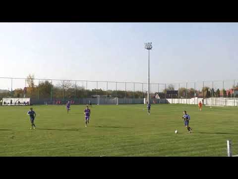 CSC GHIRODA și GIARMATA VII - ACS POLI TIMIȘOARA