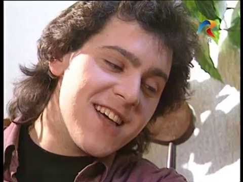 Ovidiu Komornyik - Cantec de dragoste