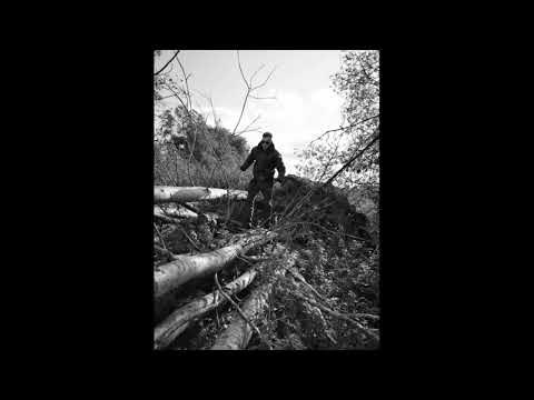 Cravali - Wohin  Prod. (Tower x Marzen x Dannt)