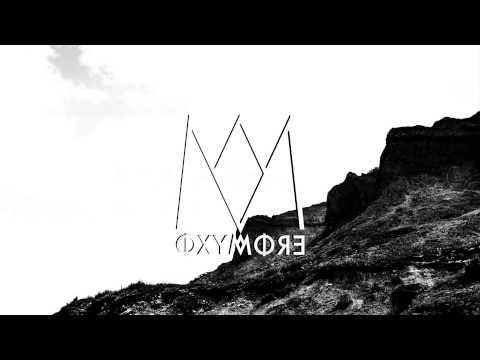 Fabio Lendrum - Down With You