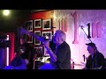 U.k. Subs - Squat 96