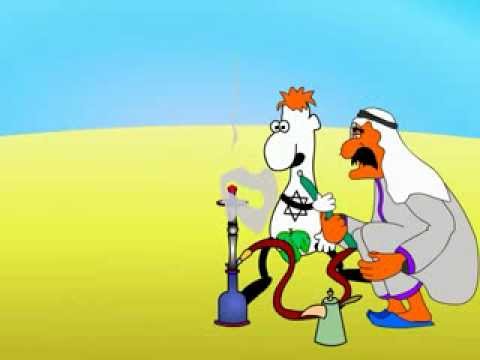 Shani Ben-Canar & Shvil Hehalav "Tshuvaki"