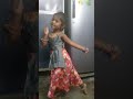 Manyasri Dance With Katuka Kannula Song