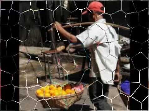 ‎Mang Darman - Doel Sumbang VIDEO CLIP