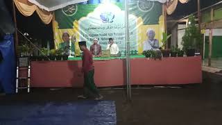 Download lagu KHOTMIL QUR'AN ACARA HAUL KH.MUHAMMAD SYUHUD mp3 Download lagu KHOTMIL QUR'AN ACARA HAUL KH.MUHAMMAD SYUHUD mp3