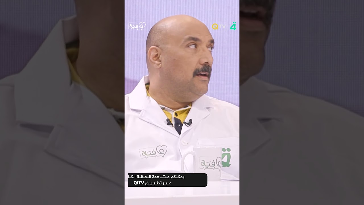 فيديو | طبيب: علاج الطنين المزمن الناتج عن استخدام السماعات صعب