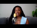 MARY J BLIGE GOING DOWN COVER By BROOKLYN LOVE