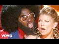 Videoklip Black Eyed Peas - Don’t Phunk With My Heart  s textom piesne