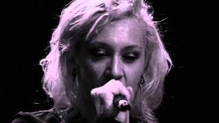 LoveCryme Stuck in My Head - Official Music Video