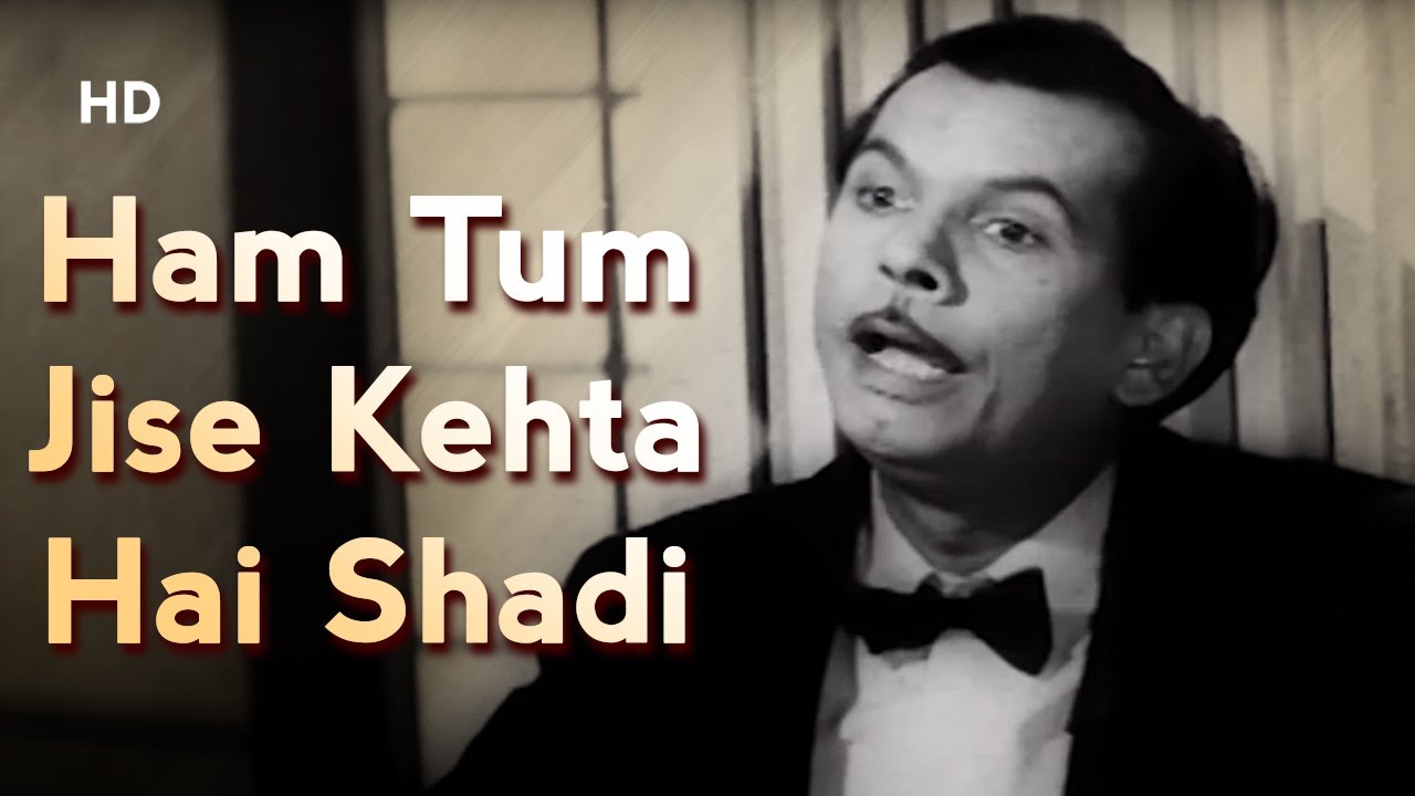 repeat movie image - 11