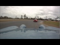 Sprite Mk1 Fast Wmv
