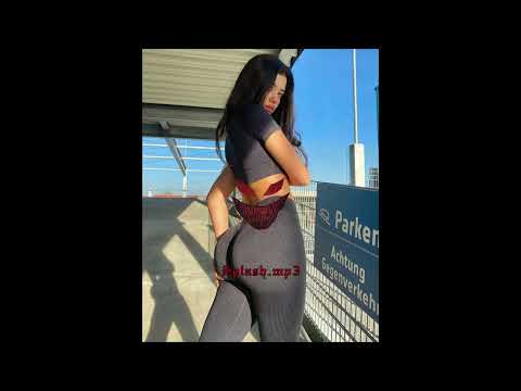 Doe Slurp - GOD EATER