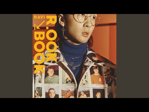 (Bonus track) live (Feat. Chung Ha) ((Bonus track) live (Feat. 청하))